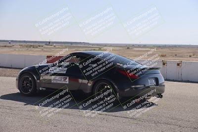 media/Oct-18-2025-Speed Ventures (Sat) [[8b3b7cf525]]/Around the Pits/